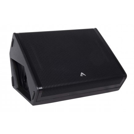 AXIOM CX14A CX Series aktywny współosiowy monitor odsłuchowy
